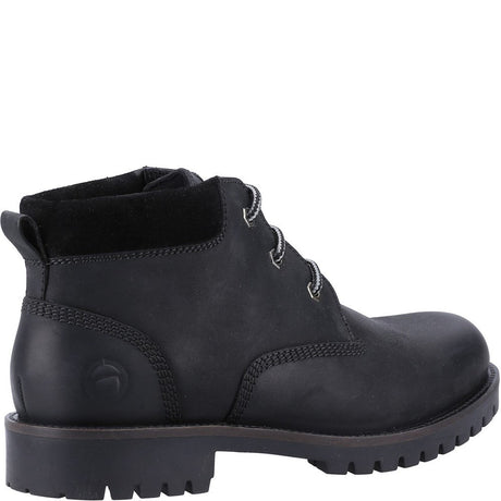 Cotswold Men Banbury Shoe Boot
