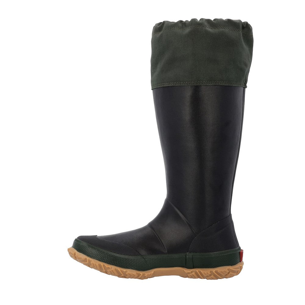 Muck Boots Unisex Forager Wellingtons