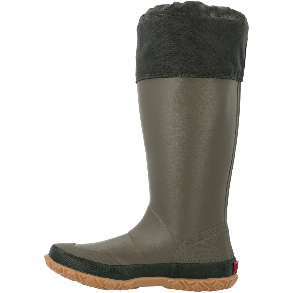 Muck Boots Unisex Forager Wellingtons