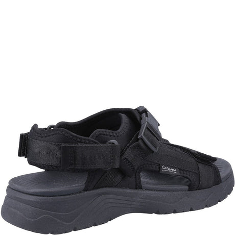 Cotswold Men Buckland Sandal