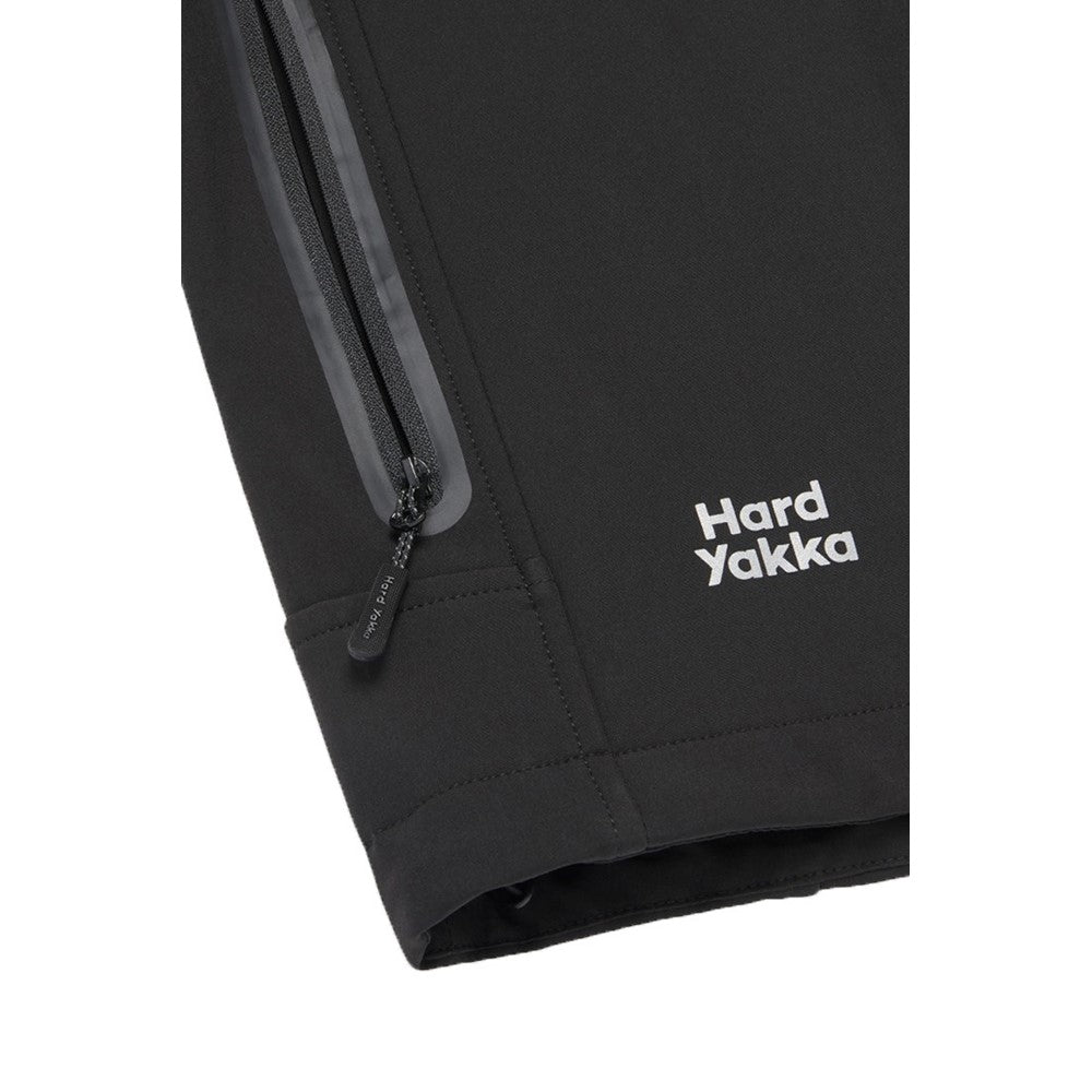 Hard Yakka Men Toughmaxx Vest