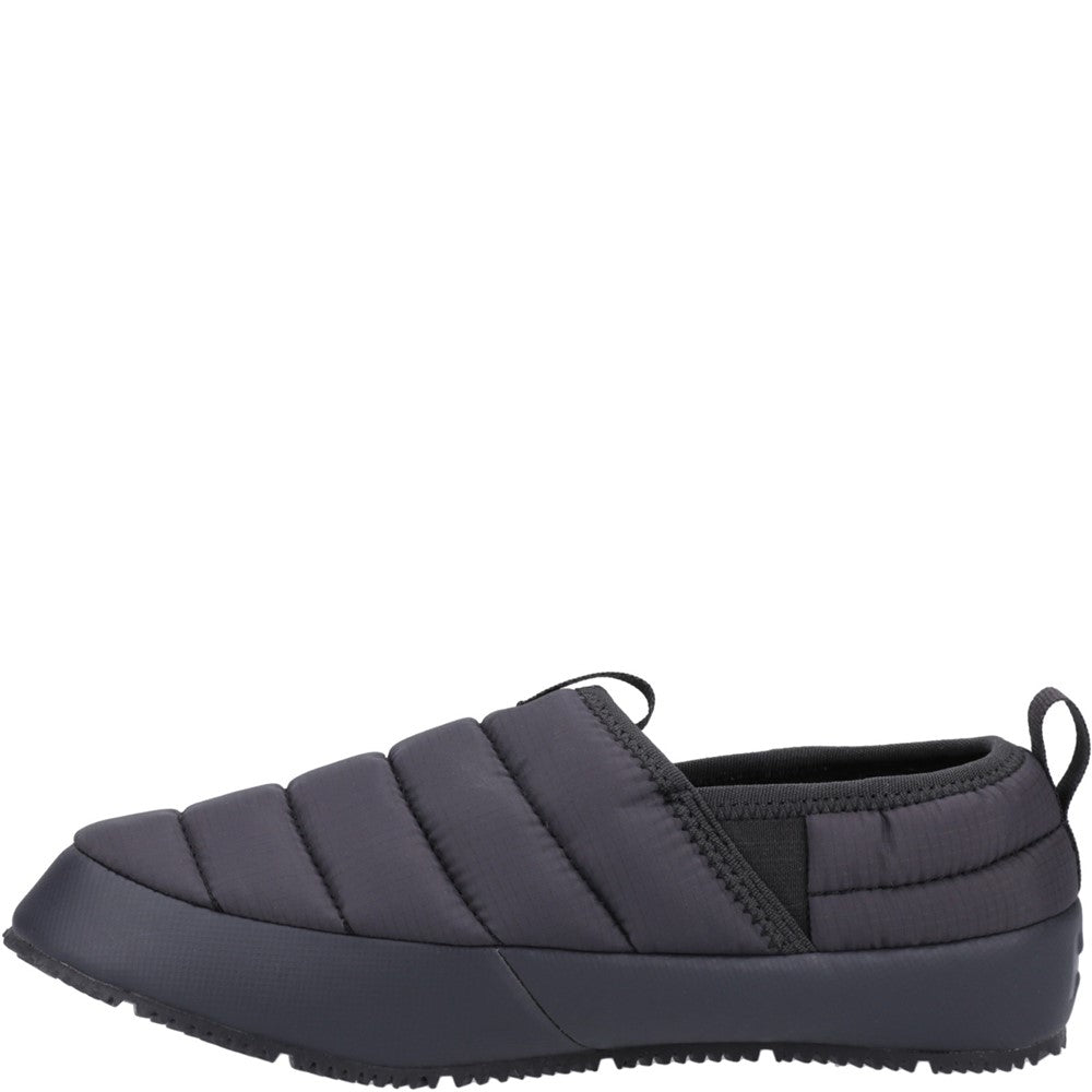 Helly Hansen Men Sport Cabin Loafer