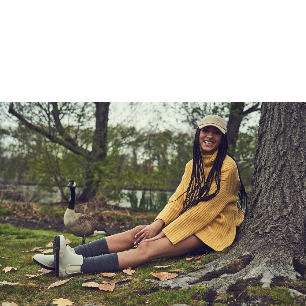 Sperry Women Torrent Chelsea Boot