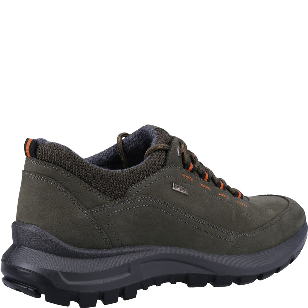 Cotswold Men Dumbleton Shoes