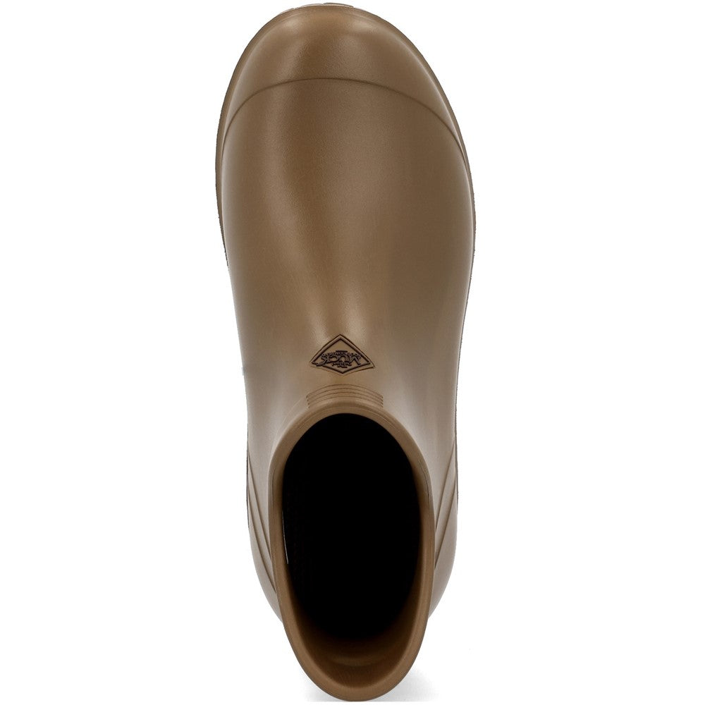 Muck Boots Men Muckster Lite Ankle Boot