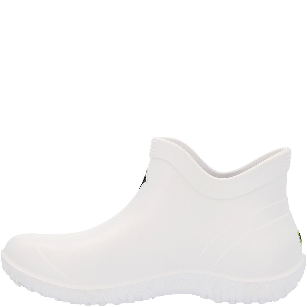 Muck Boots Women Muckster Lite Ankle Boot