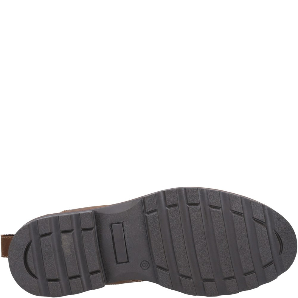 Cotswold Men Leafield Boots