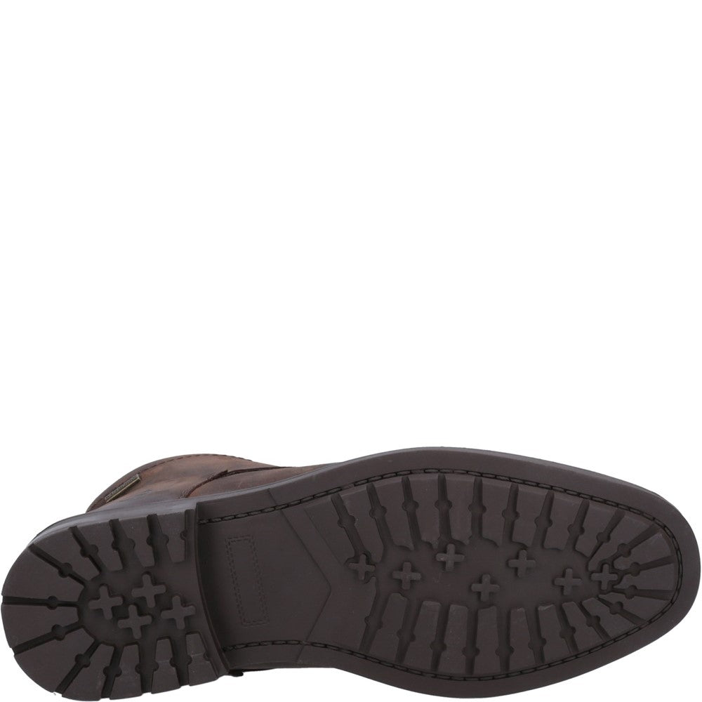 Cotswold Men Beckford Boots