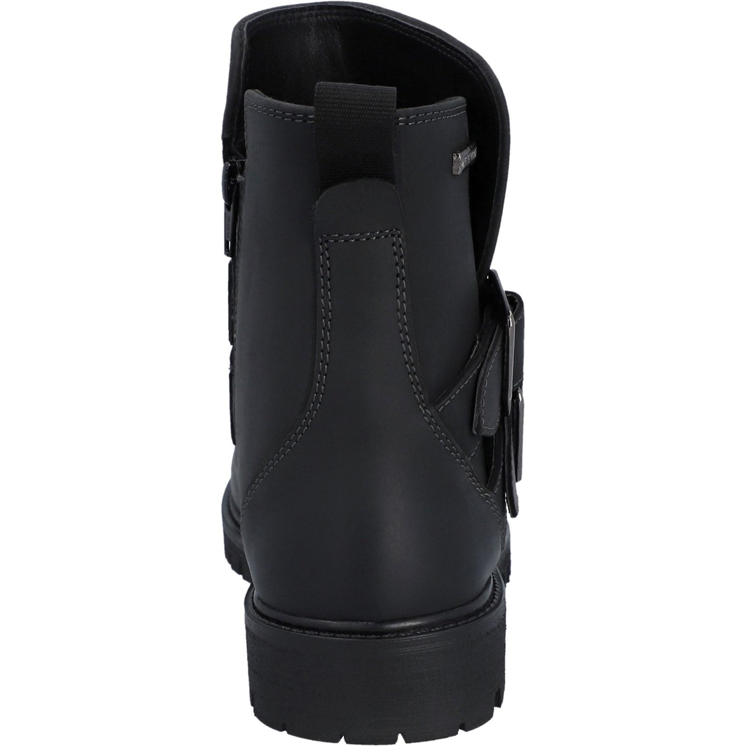 Hunter Women Ness Ankle Boot