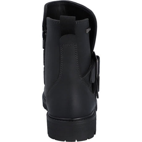 Hunter Women Ness Ankle Boot