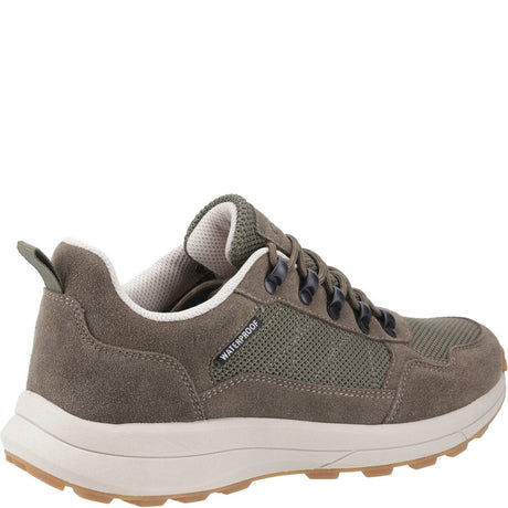 Cotswold Men Elmfield Shoe
