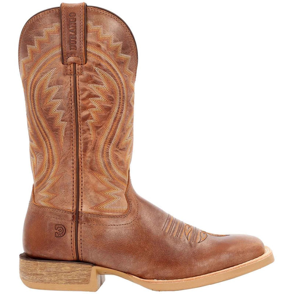 Durango Men Rebel Pro Boot Mens Boots
