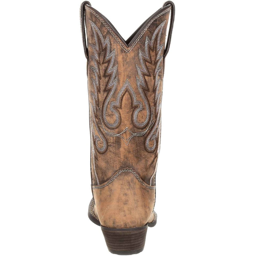 Durango Women Dream Catcher Boot Ladies Mid Boot