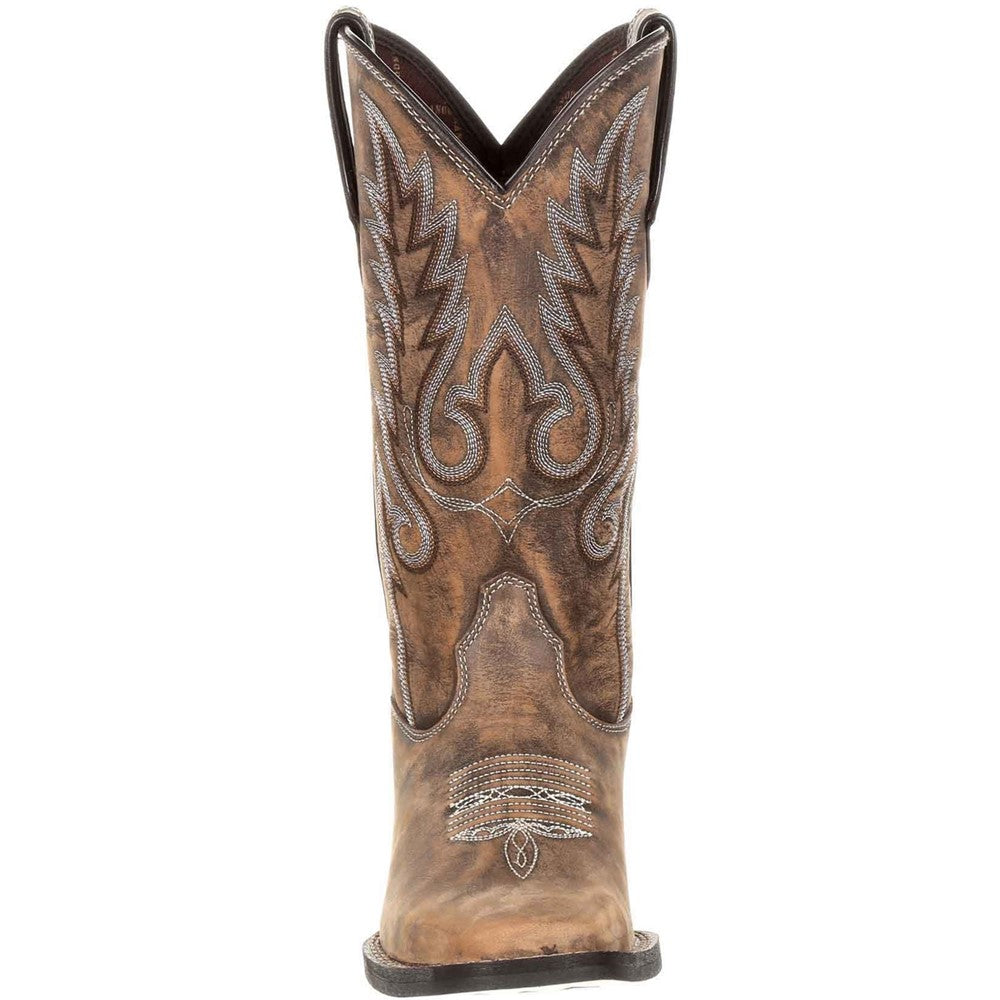 Durango Women Dream Catcher Boot Ladies Mid Boot