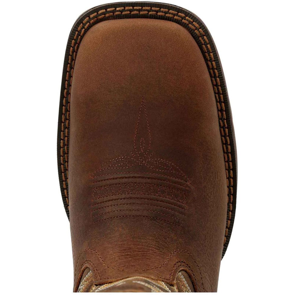 Durango Men Rebel Western Boot Mens Boots