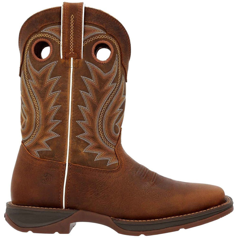 Durango Men Rebel Western Boot Mens Boots