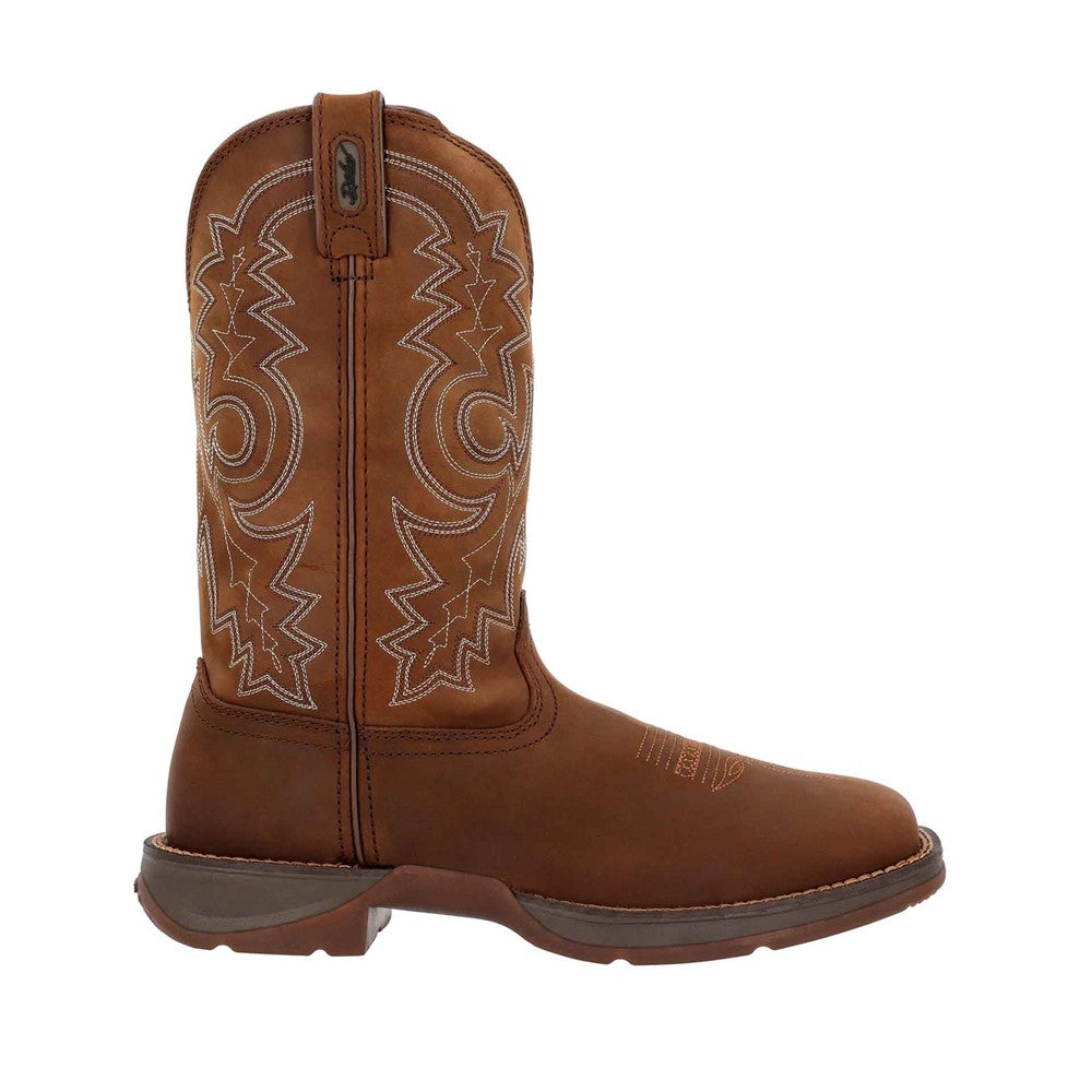 Durango Men Rebel Western Boot Mens Boots