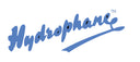 Hydrophane logo
