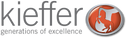 Kieffer logo