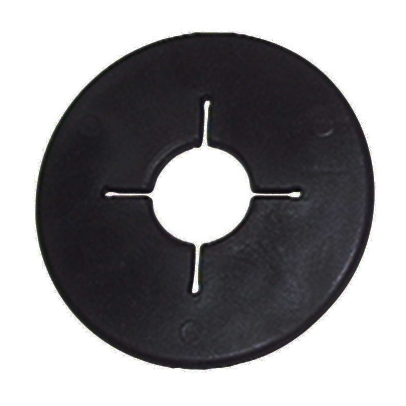 Korsteel Easy Fit Bit Guards Pair