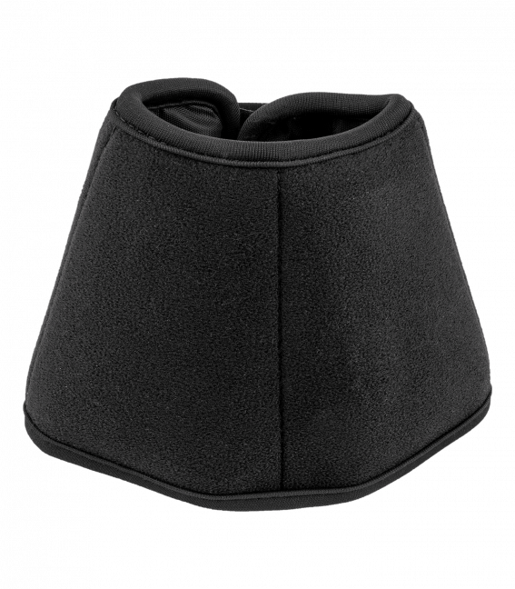 Waldhausen Cooling Hoof Boot