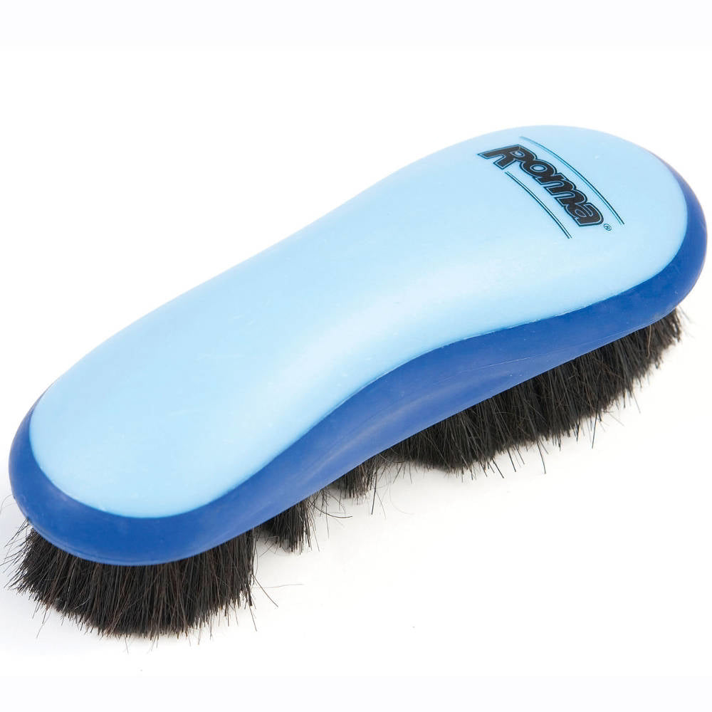 Brosse pour le corps Roma Soft Touch