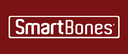 Smartbones logo