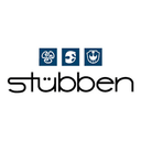 Stuebben logo