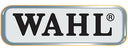 Wahl logo