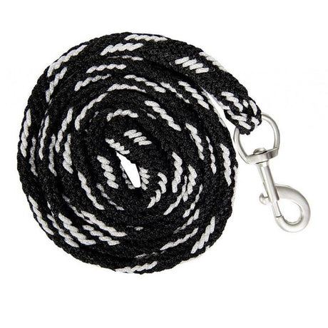 HKM Head Collar & Lead Rope with Snap Hook -Sternchen-