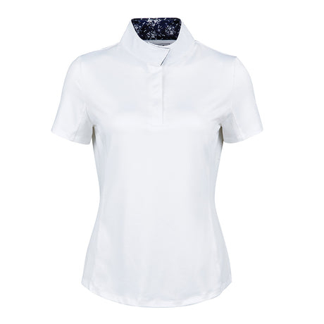 #colour_white-navy