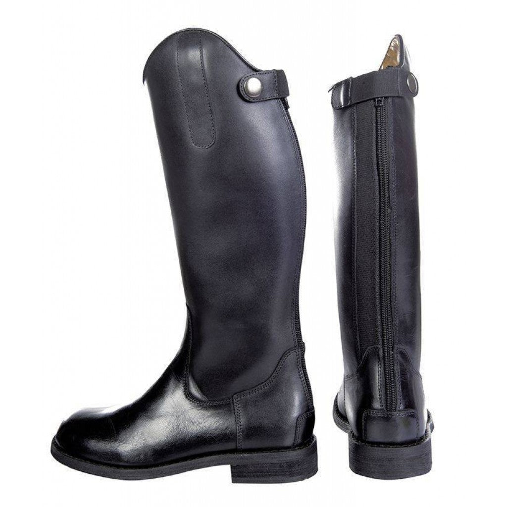 HKM Cordoba Kinderreitstiefel