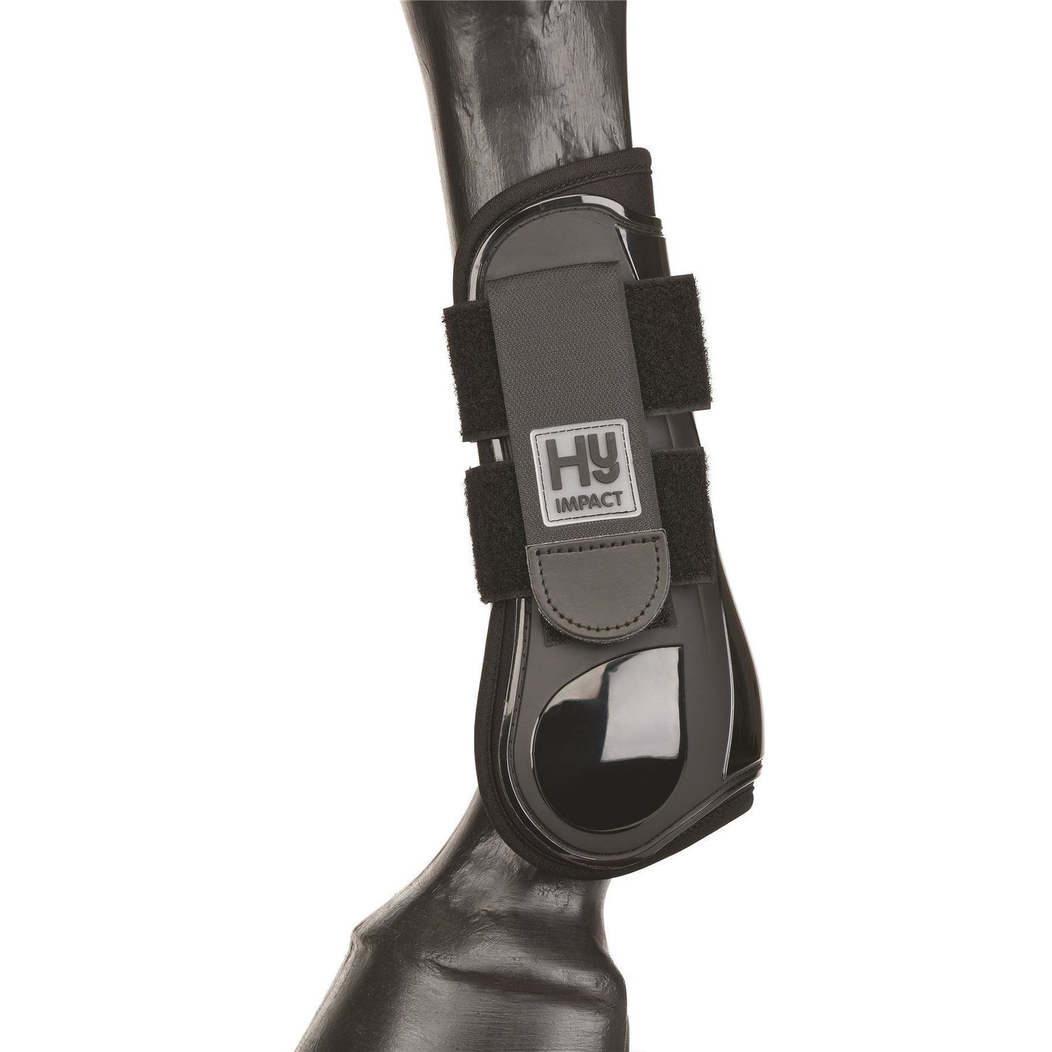 HyIMPACT Pro Tendon Boots