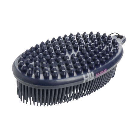 Brosse à galets HySHINE