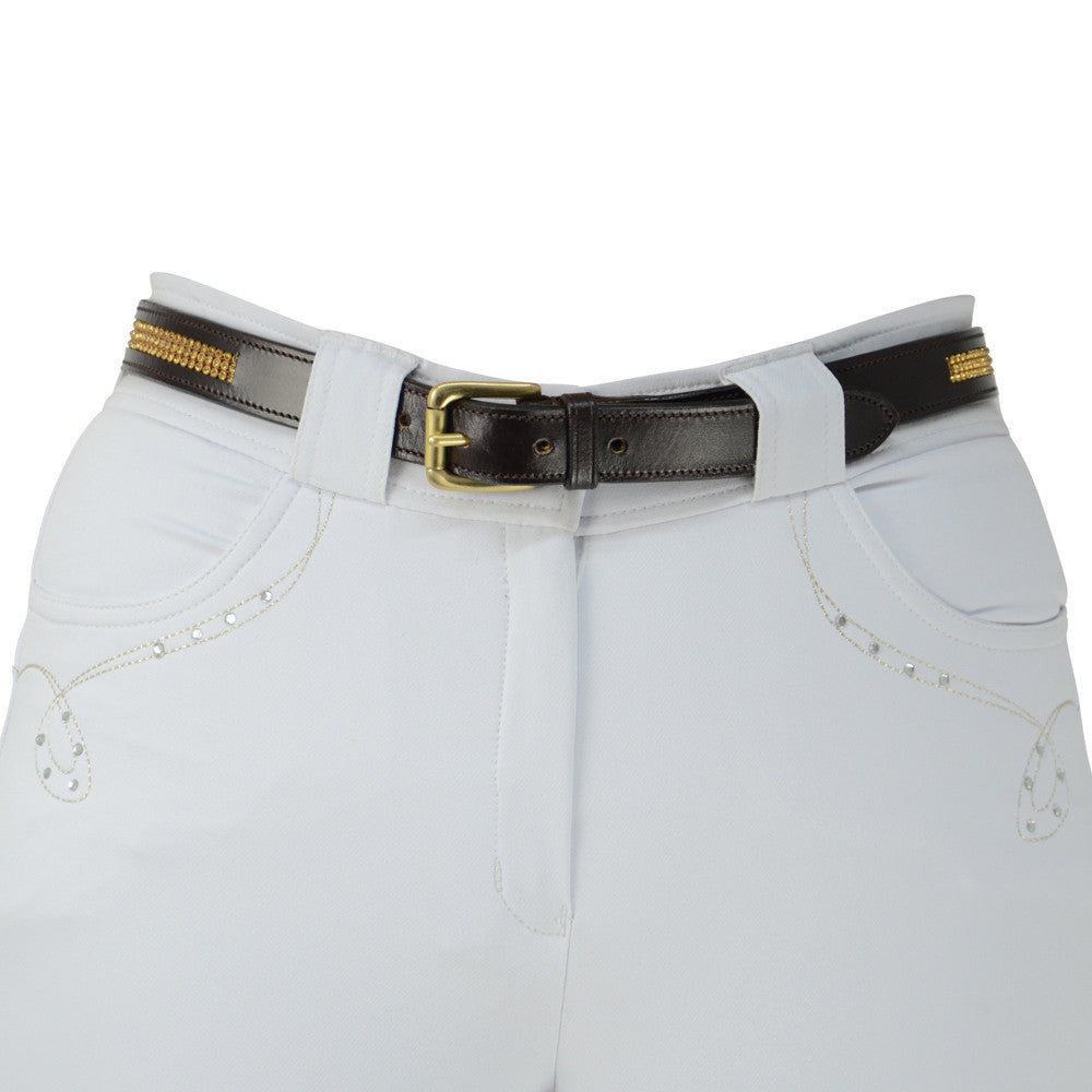 #colour_brown-diamante