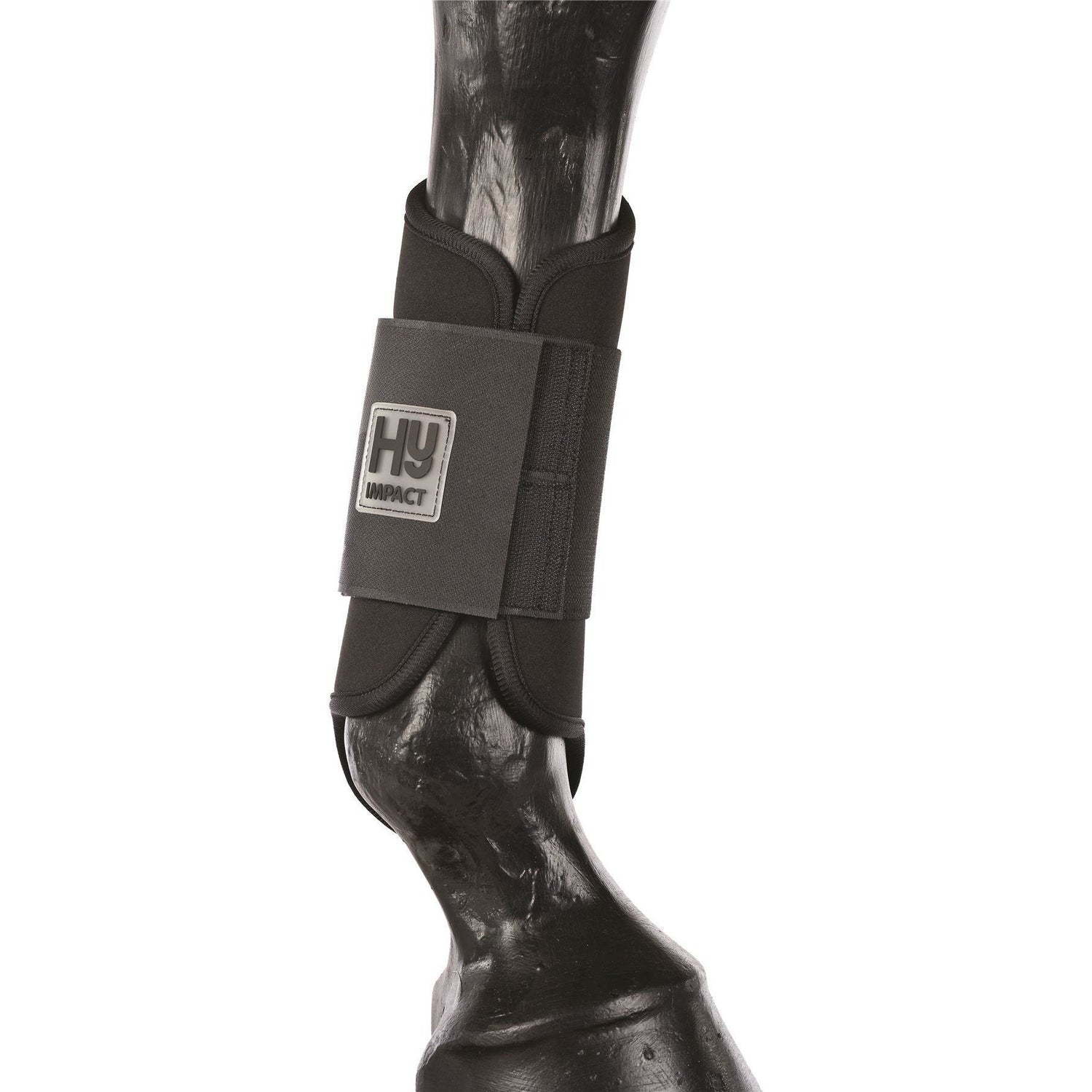Bottes de brossage HyIMPACT