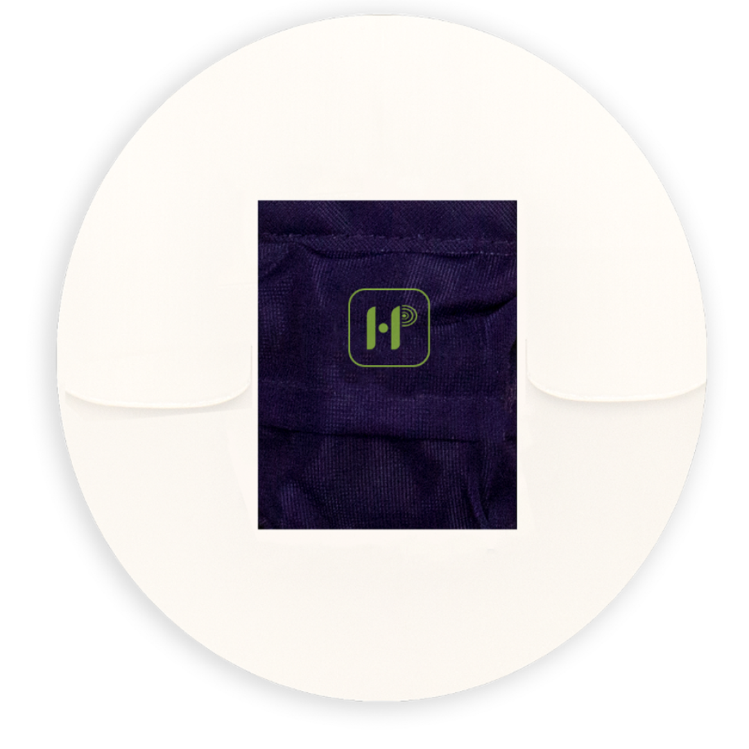 Horseware Ireland HorsePal Pocket