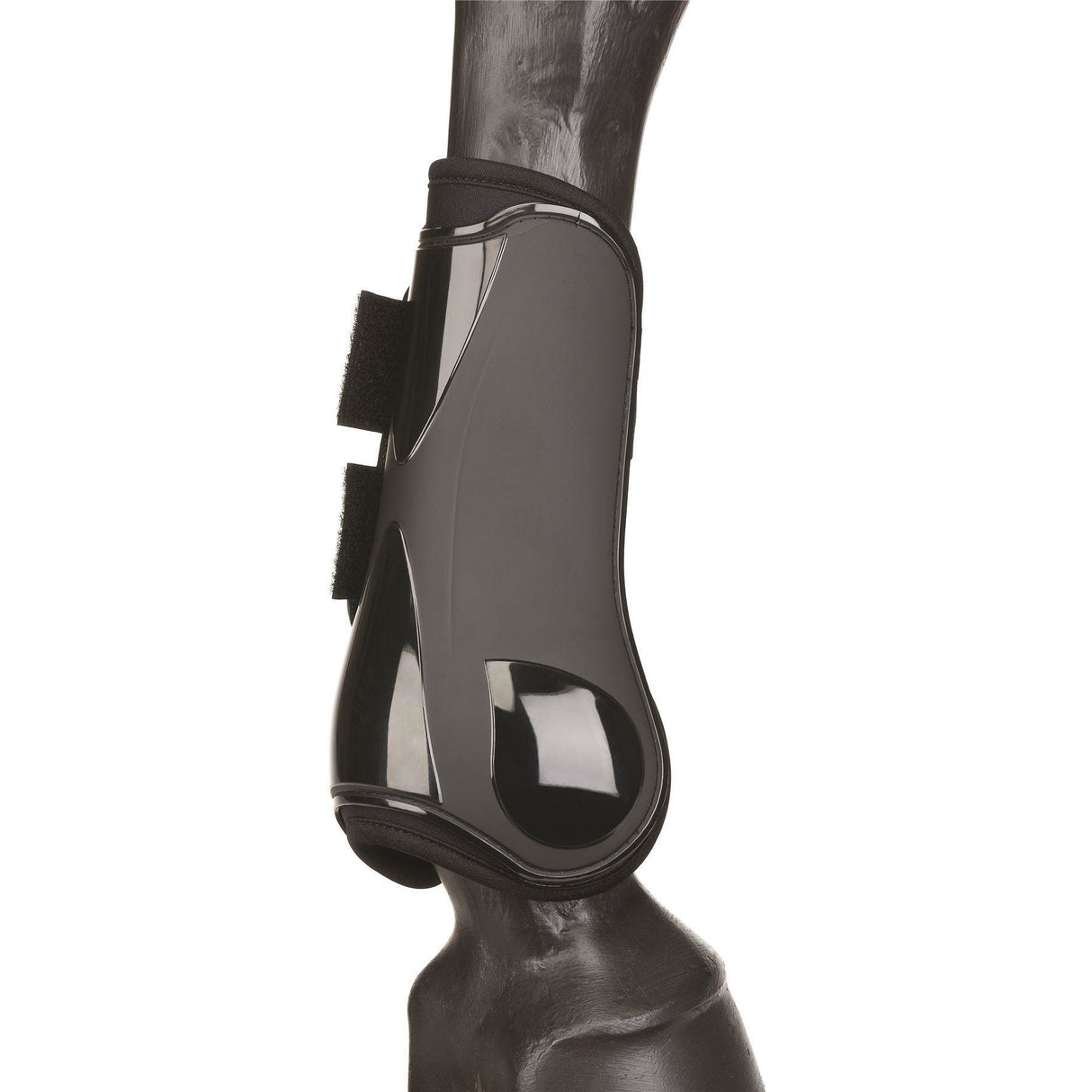 HyIMPACT Pro Tendon Boots