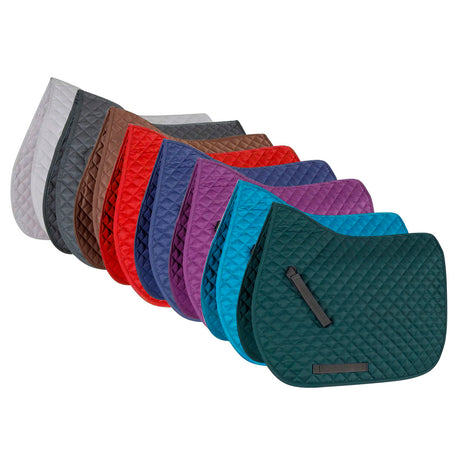 Tapis de selle Shires ARMA Lite