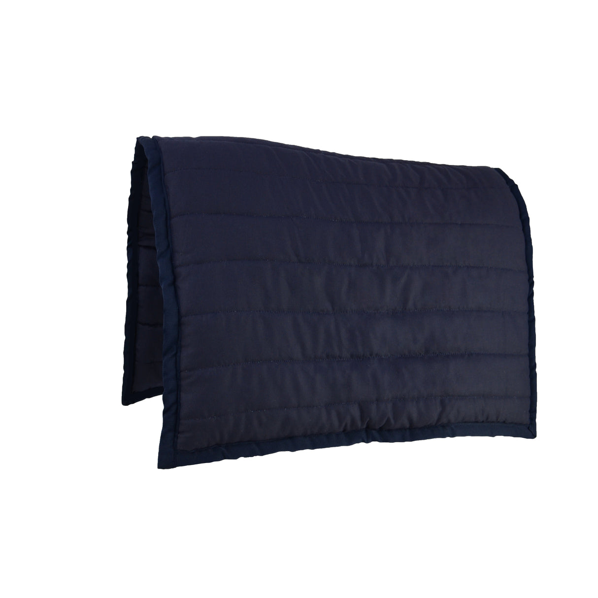 Coussin de confort HySPEED Equestrian Classic