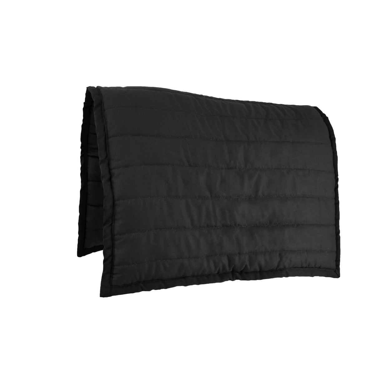 Coussin de confort HySPEED Equestrian Classic