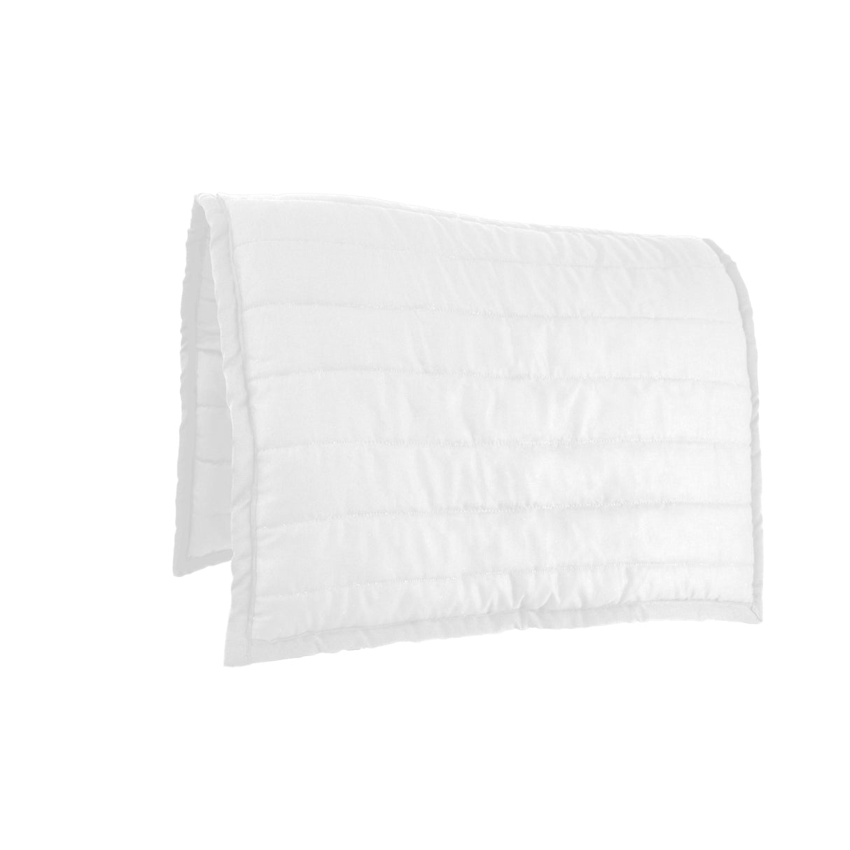 Coussin de confort HySPEED Equestrian Classic