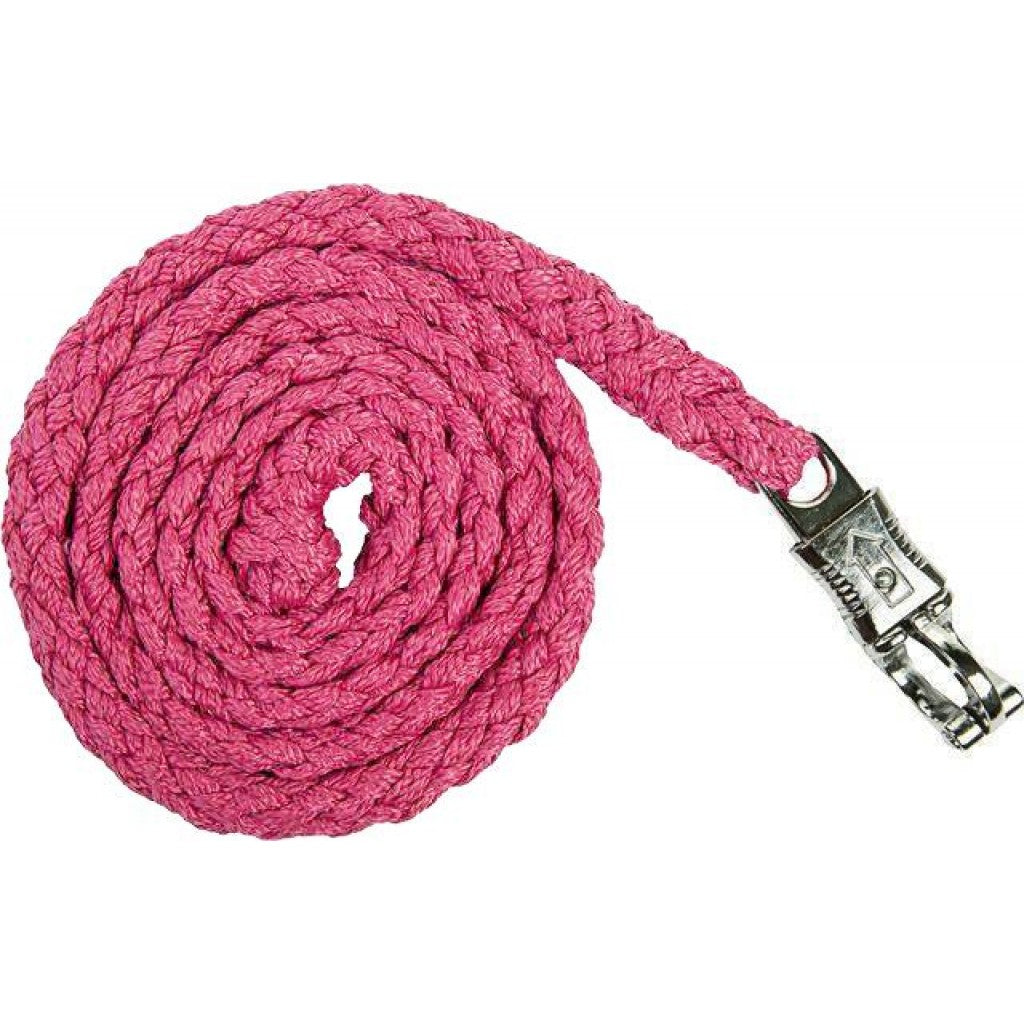 Longe HKM -Stars Softice- avec crochet anti-panique