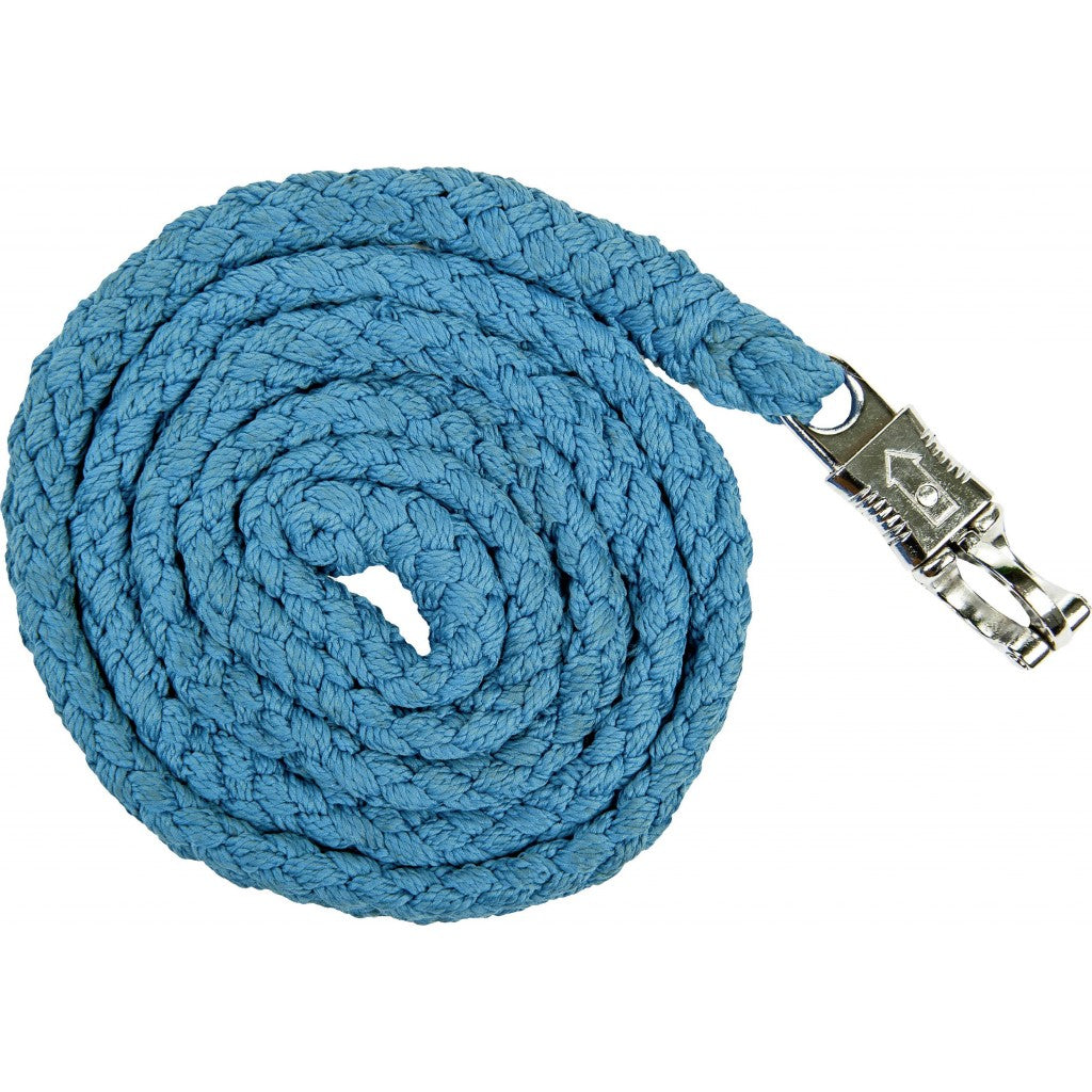 Longe HKM -Stars Softice- avec crochet anti-panique