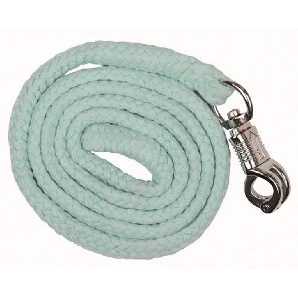 Longe HKM -Stars Softice- avec crochet anti-panique