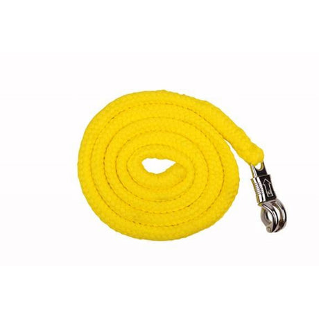 Longe HKM -Stars Softice- avec crochet anti-panique