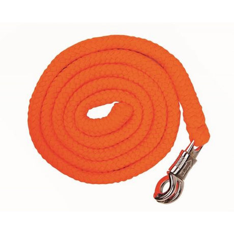 Longe HKM -Stars Softice- avec crochet anti-panique
