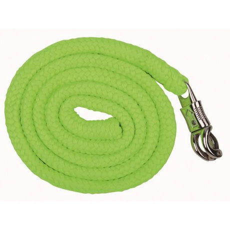 Longe HKM -Stars Softice- avec crochet anti-panique