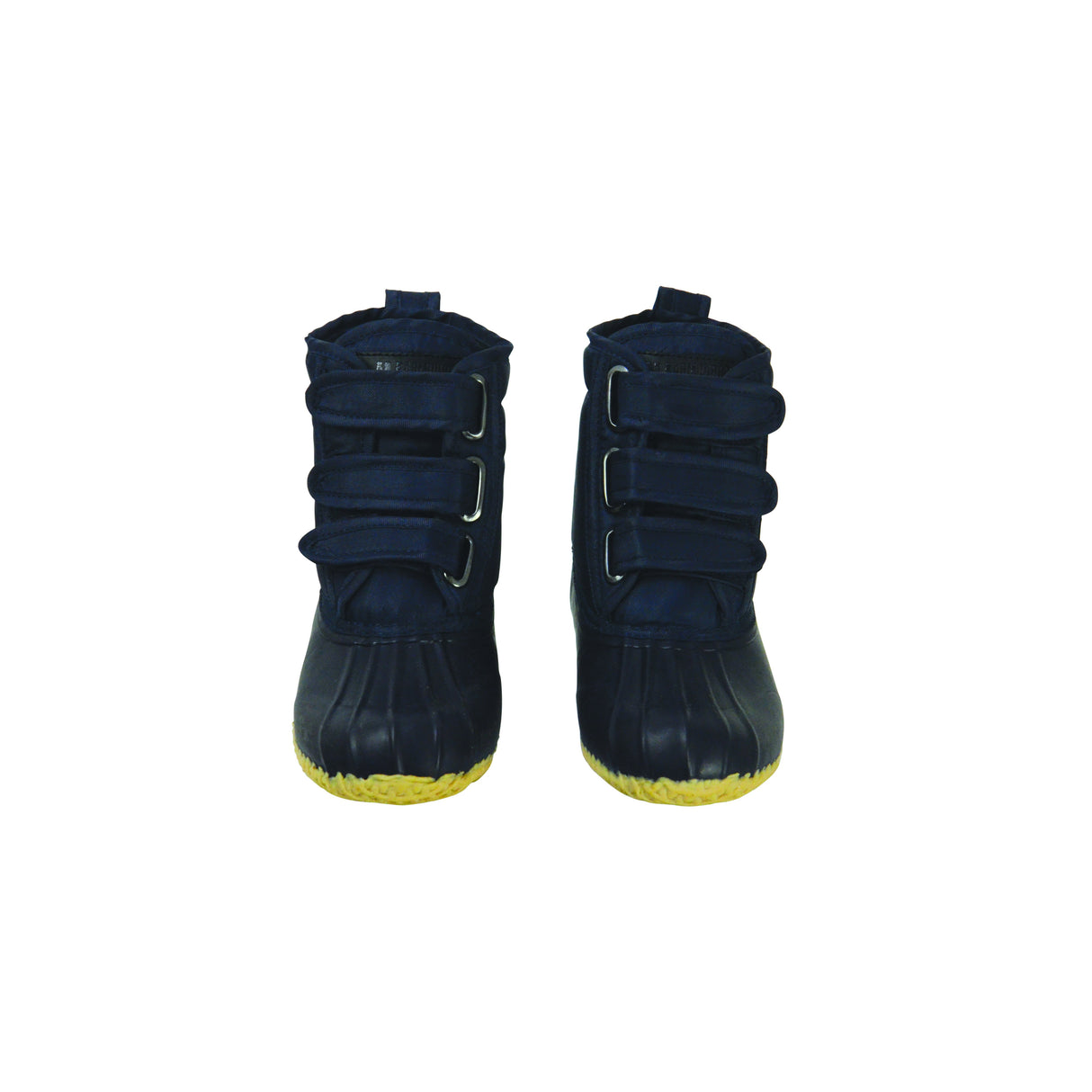 Bottes de boue HyLAND
