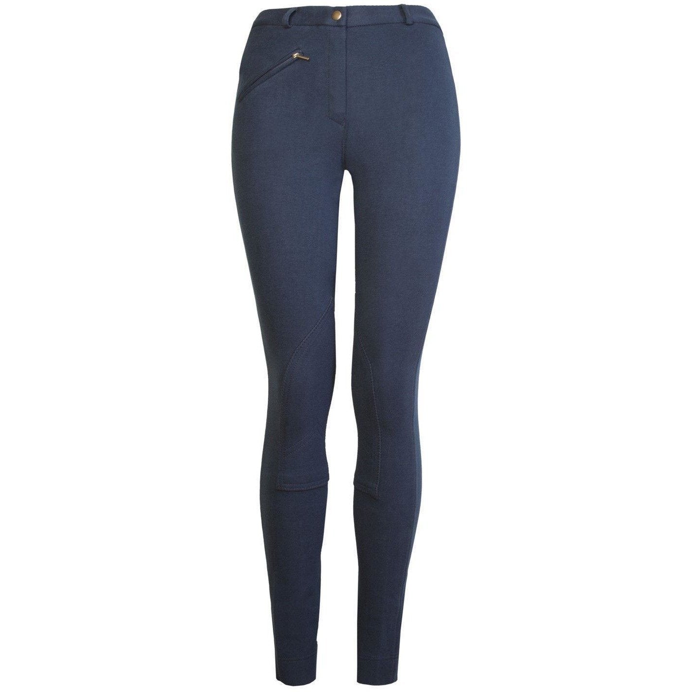 Jodhpurs GS Equestrian Kerry pour femmes